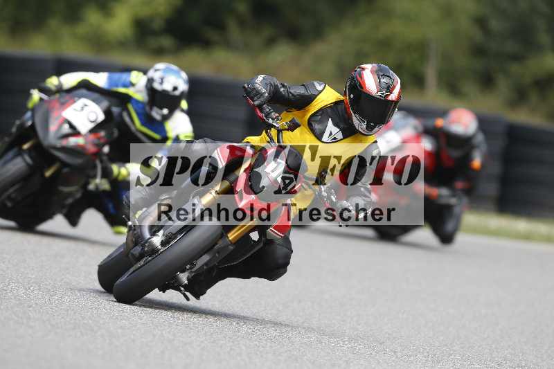 /Archiv-2025/35 26.07.2025 Speer Racing ADR/RC Girls Camp/14